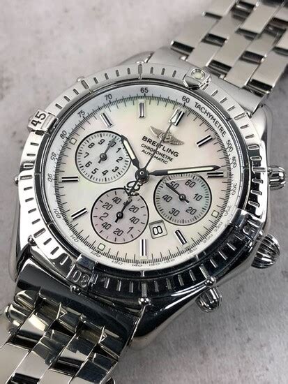 breitling shadow flyback|breitling shadow flyback windrider.